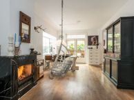 van Linden van den Heuvellsingel 21, 3135 KH Vlaardingen