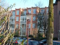 Koninginneweg 188 bv, 1075 EJ Amsterdam