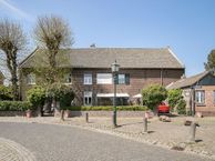 Maasstraat 6, 6019 BB Wessem