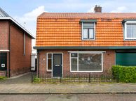 Woolderweg 31, 7622 JP Borne