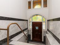 Sophialaan 47, 1075 BM Amsterdam