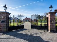 Bredaseweg 14, 4711 RT St. Willebrord