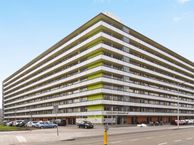 Osdorper Ban 159, 1068 LV Amsterdam