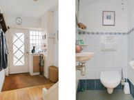 Zijde 63, 2771 EK Boskoop