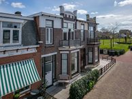 1e Vegelindwarsstraat 32, 8933 DP Leeuwarden