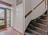 Zwanebloemstraat 5, 6871 WL Renkum