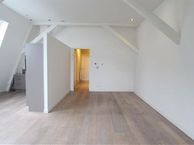 Stadhouderskade 114 D3, 1073 AX Amsterdam