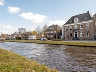 Vaart Z.Z. 93, 9401 GK Assen