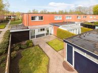 Laarwout 18, 7824 CL Emmen