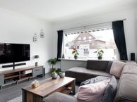 Burgemeester Klinkhamerweg 29, 2761 BE Zevenhuizen (ZH)