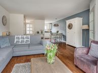 Laan van Nieuwoord 17, 3931 DD Woudenberg