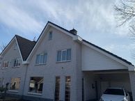 Van der Meerstraat 1, 3863 AE Nijkerk