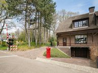 Kolonieweg 2 H, 3768 EX Soest