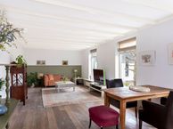 Zoetenhoek 6, 4158 EK Deil