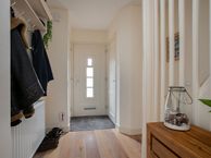 Heulweg 3, 3645 HA Vinkeveen