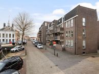 De Put 4, 3143 BN Maassluis