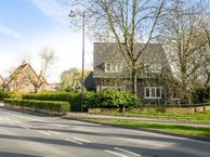 Koningin Wilhelminaweg 84, 5301 GK Zaltbommel