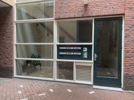 Oude Haven 9, 2171 GG Sassenheim