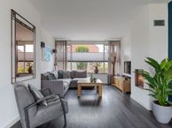 van Galenstraat 18, 7622 XP Borne