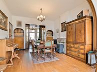 Bolwerk-Zuid 152, 4611 DX Bergen op Zoom