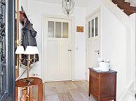 Kerkstraat 45, 4854 CD Bavel (Gem. Breda)