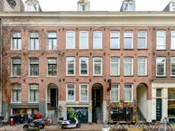 Govert Flinckstraat 151 II, 1073 BS Amsterdam
