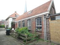 Emmastraat 35 a, 6881 SP Velp (GE)