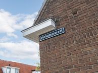 Vetkampstraat 54, 7416 WL Deventer