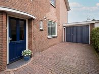 Enschedesestraat 53, 7574 AA Oldenzaal