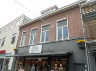 Heezenstraat 23, 7001 BP Doetinchem