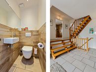 Tolhuisstraat 2 E, 6305 BA Schin op Geul