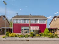 Koningsweg 205, 7102 DT Winterswijk