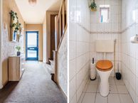 Oleanderstraat 12, 7906 JT Hoogeveen