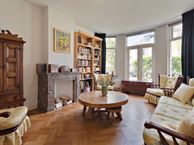 Terweeweg 104, 2341 CV Oegstgeest