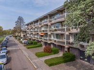 Zwanensingel 124, 6883 GE Velp (GE)