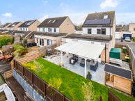 Zwarte Specht 15, 7827 RB Emmen