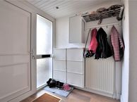 Het Lover 22, 5501 CR Veldhoven