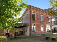 Schoolstraat 1, 7231 AM Warnsveld