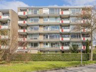 Maria Dermoutlaan 22, 9721 VJ Groningen