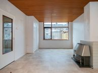 Jacob van Ruysdaelstraat 12, 2931 CP Krimpen aan de Lek