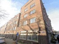 Waverstraat 2 2, 1079 VL Amsterdam