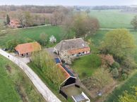 Oude Needseweg 14, 7475 MG Markelo