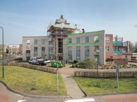 Moerven 12, 5464 PC Veghel