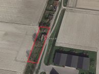 Kranendijk 20, 3258 LJ Den Bommel