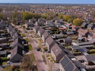 Luciastraat 17, 5821 CL Vierlingsbeek