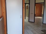 Mantinghstraat 70, 7908 AZ Hoogeveen