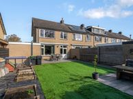 Kievitstraat 113, 3853 VK Ermelo