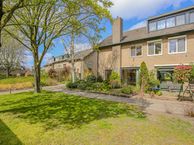 Duinroos 8, 3831 CE Leusden