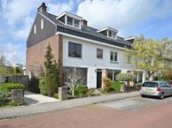 Jan Pieterszoon Coenstraat 28, 2251 KK Voorschoten