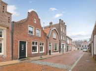 Anjelierstraat 3, 9101 KE Dokkum